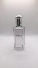 Yardley London - english lavender 50ml EDT