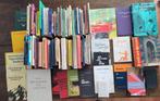 Laatste kans: 100 boeken theologie, religie, godsdienst, Ophalen of Verzenden, Gelezen