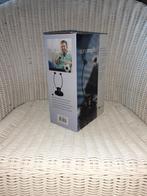 digitaal hoorsysteem Sonumaxx, Ophalen of Verzenden, Nieuw, Op oor (supra aural), Overige merken