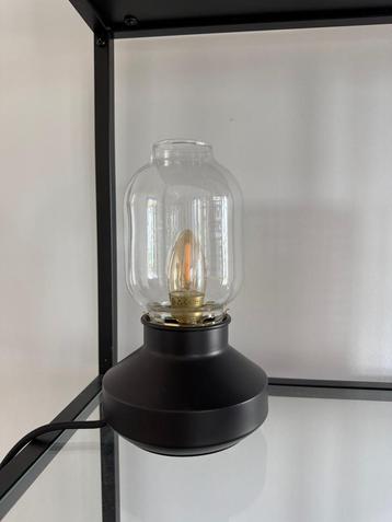 Tarnaby lamp beschikbaar voor biedingen