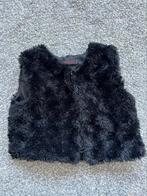 Gilet, Ophalen of Verzenden, Zo goed als nieuw, Meisje, Truitje of Vestje