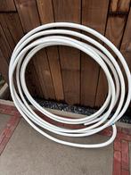Uponor 20x2,25 , 5 stuks lengten, Doe-het-zelf en Verbouw, Buizen en Afvoer, Ophalen, Overige materialen, 6 meter of meer, Overige typen