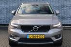 Volvo XC40 1.5 T3 Business Pro | Adaptive Cruise Control | N, 12 maanden, Gebruikt, Euro 6, Origineel Nederlands