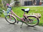 18 inch, Ophalen of Verzenden, Gebruikt, 18 inch