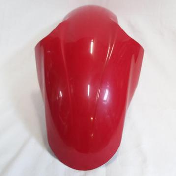 Gebruikt voorspatbord Yamaha R6 5EB 99-02 beschikbaar voor biedingen