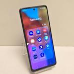 Samsung Galaxy A51 | 128GB | Zwart | A-Grade (836293), Samsung Electronics Benelux B.V., Nlsamsung@edelman.com, Evert van de Beekstraat 310, 1118 CX Schiphol, Nederland