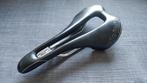 Selle Italia SLR Ti316 Superflow L3, Racefiets, Ophalen of Verzenden, Zo goed als nieuw, Selle Italia