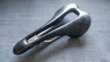 Selle Italia SLR Ti316 Superflow L3 beschikbaar voor biedingen