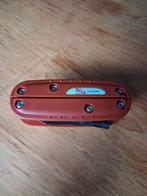 BRM Lockpicking Tools - Set van 2, Ophalen of Verzenden