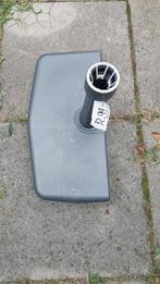 Nieuwe Parasolvoet , balkonparasolvoet, Ophalen of Verzenden, Nieuw, Minder dan 1 meter, Parasolvoet