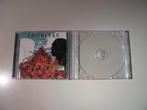 Faithless cd The Dance, Ophalen of Verzenden, Gebruikt, Techno of Trance