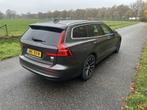 Volvo V60 2.0 T6 AWD + Bright, Automaat, Gebruikt, 4 cilinders, Adaptive Cruise Control