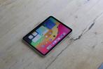 Apple iPad 2022 (10e gen.) - 64GB - Wi-Fi + 5G - Zilver, 10 inch, Apple, Apple, Apple iPad