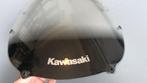 Kuipruit kawasaki zx-6r zx6r (1998-2002), Ophalen of Verzenden, Gebruikt