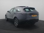 Land Rover Range Rover Velar P400e R-Dynamic HSE MY24 | Cold, 12 maanden, Gebruikt, 4 cilinders, Blauw