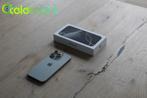 Apple iPhone 16 Pro - 128GB - Naturel Titanium | Garantie, Apple, Overige modellen, Ophalen of Verzenden, Zo goed als nieuw