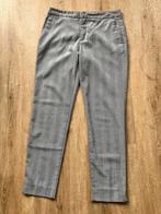 Mooie pantalon dames, Zara, maat 36, Kleding | Dames, Broeken en Pantalons, Zara, Ophalen of Verzenden, Zo goed als nieuw, Maat 36 (S)