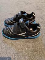 Gymschoenen, Ophalen of Verzenden, Zo goed als nieuw, Jongetje of Meisje, Schoentjes