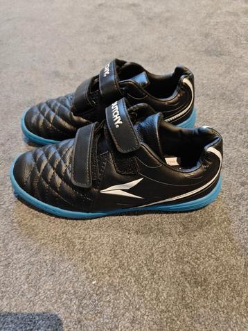 Gymschoenen  beschikbaar voor biedingen