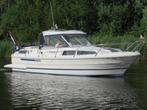 Marex 277 Holiday (bj 1994), Gebruikt, Diesel, 6 tot 9 meter, 30 tot 50 pk