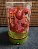 Floraly Girls, Verzamelen, Ophalen of Verzenden, Nieuw