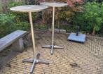 Statafels, Ophalen, In hoogte verstelbaar, Gebruikt