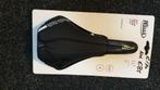 Selle Italia X-LR Zadel S1 en L1 Nieuw!, Ophalen, Nieuw, Zadel