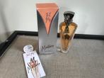 Montana eau de toilette 50ml, Ophalen of Verzenden, Nieuw