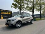 Renault Captur 0.9 TCe Dynamique/ NAVI/CRUISE/NAP/PDC/, Auto's, Renault, Nieuw, 47 €/maand, Te koop, Geïmporteerd