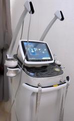 Cavitatie vacuümpomp