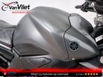 Topstaat.! Yamaha FZ1N 29831km Dominator FZ1 FZ 1 N, 4 cilinders, Bedrijf, Meer dan 35 kW, Toermotor