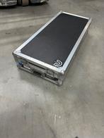Pioneer dj set flightcase, Muziek en Instrumenten, Ophalen, Zo goed als nieuw, Overige instrumenten, Flightcase