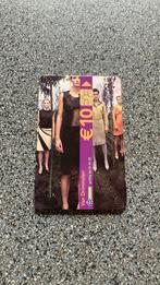 Van drimmelen, Ophalen of Verzenden