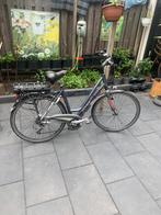 Elektrische damesfiets koga, Ophalen, Zo goed als nieuw, Overige merken