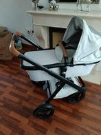 Dubatti, Kinderen en Baby's, Kinderwagens en Combinaties, Ophalen, Gebruikt, Overige merken
