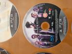 PS3 Saints Row, 1 speler, Ophalen of Verzenden, Zo goed als nieuw, Vanaf 3 jaar