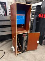 Complete set victron 3000 bedrijfswagen inrichting, Auto diversen, Overige Auto diversen, Ophalen