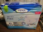 TENA PROSKIN FLEX XL ULTIMA DIVERSE PAKKEN luiers volwassene, Diversen, Verpleegmiddelen, Ophalen of Verzenden, Nieuw