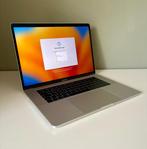 Macbook Pro 2017 - 15" - 1000GB SSD - 16GB RAM, Computers en Software, Apple Macbooks, MacBook Pro, 1 TB of meer, 2 tot 3 Ghz