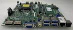Hp Prodesk 800 G1 746332-001 moederboord, Computers en Software, Moederborden, Facturen@maascomputers.nl, DDR3, Ophalen of Verzenden