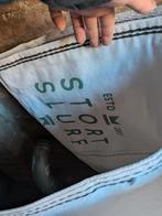 Stortslurf 3 meter - Nieuwstaat, Doe-het-zelf en Verbouw, Overige Doe-het-zelf en Verbouw, Ophalen, Zo goed als nieuw