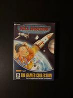 Miel Monteur: Miel verkent de ruimte! PC Game, Avontuur en Actie, Gebruikt, 1 speler, Ophalen of Verzenden