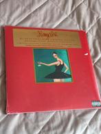 Kanye West - My Beautiful Dark Twisted Fantasy (GESEALED!), Ophalen, 2000 tot heden, Zo goed als nieuw, 12 inch
