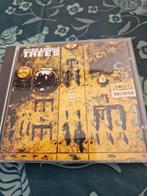 Screaming Trees - Sweet Oblivion CD, Ophalen of Verzenden, Gebruikt, Alternative