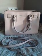 MK Michael Kors tas, Ophalen of Verzenden, Nieuw