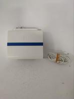 Hirschmann Shop HMV 41 Catv Versterker, Ophalen of Verzenden, Gebruikt, (Schotel)antenne-accessoires, Overige merken