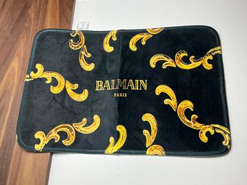 Vloermat balmain Paris 57x40cm beschikbaar voor biedingen