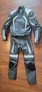 motorpak als nieuw mt52, Ophalen of Verzenden, Probiker, Tweedehands, Heren