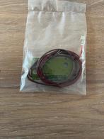 Marklin 604017 ho c rail aansluit ontspoorprint, Hobby en Vrije tijd, Modeltreinen | H0, Wisselstroom, Overige typen, Nieuw, Ophalen of Verzenden