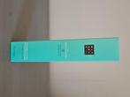 Rituals of karma geurstokken 70ml, Ophalen, Nieuw